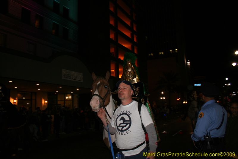 Krewe-of-Endymion-2009-presents-Tales-of-Sleep-and-Dreams-Mardi-Gras-New-Orleans-Super-Krewe-0835