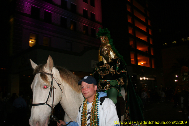 Krewe-of-Endymion-2009-presents-Tales-of-Sleep-and-Dreams-Mardi-Gras-New-Orleans-Super-Krewe-0836