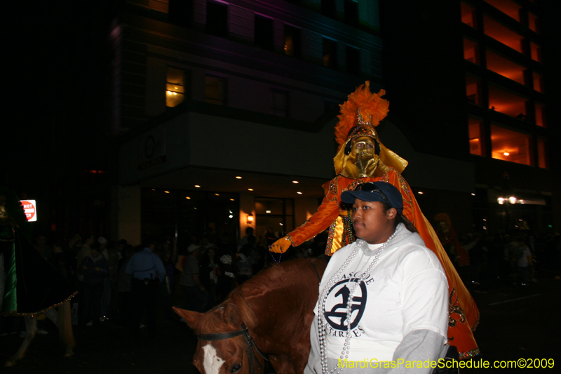 Krewe-of-Endymion-2009-presents-Tales-of-Sleep-and-Dreams-Mardi-Gras-New-Orleans-Super-Krewe-0837
