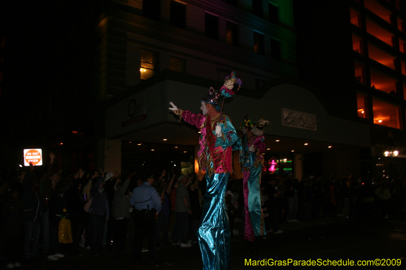 Krewe-of-Endymion-2009-presents-Tales-of-Sleep-and-Dreams-Mardi-Gras-New-Orleans-Super-Krewe-0838