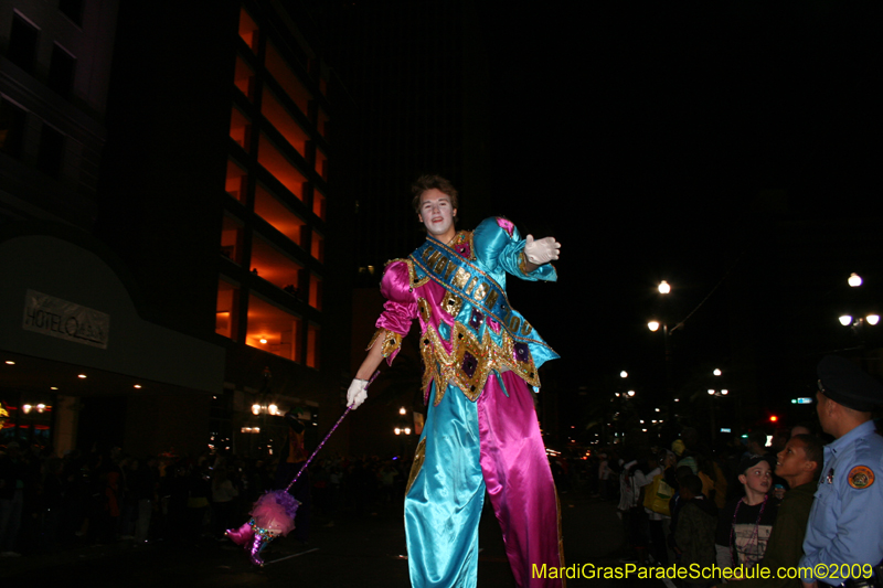 Krewe-of-Endymion-2009-presents-Tales-of-Sleep-and-Dreams-Mardi-Gras-New-Orleans-Super-Krewe-0839