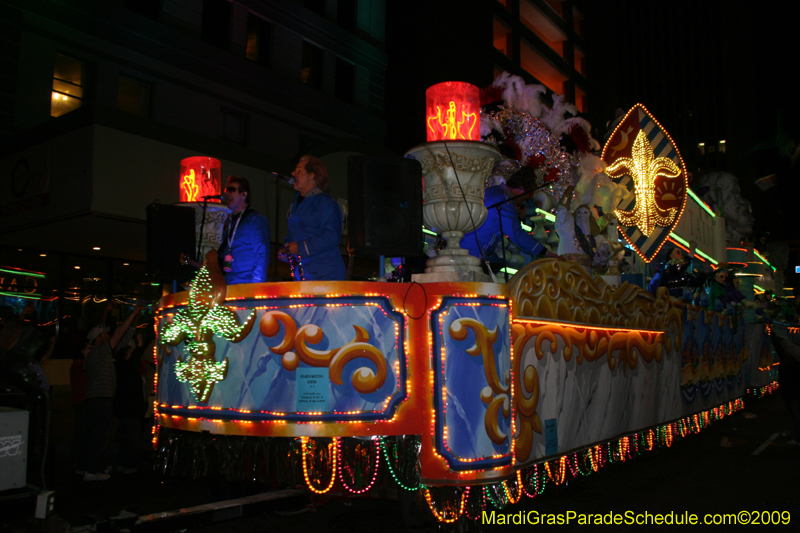 Krewe-of-Endymion-2009-presents-Tales-of-Sleep-and-Dreams-Mardi-Gras-New-Orleans-Super-Krewe-0840