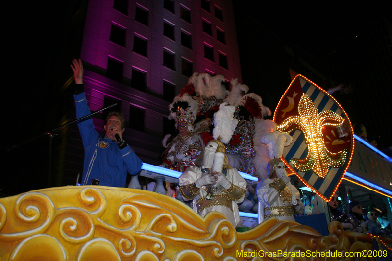 Krewe-of-Endymion-2009-presents-Tales-of-Sleep-and-Dreams-Mardi-Gras-New-Orleans-Super-Krewe-0841
