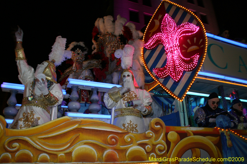 Krewe-of-Endymion-2009-presents-Tales-of-Sleep-and-Dreams-Mardi-Gras-New-Orleans-Super-Krewe-0842