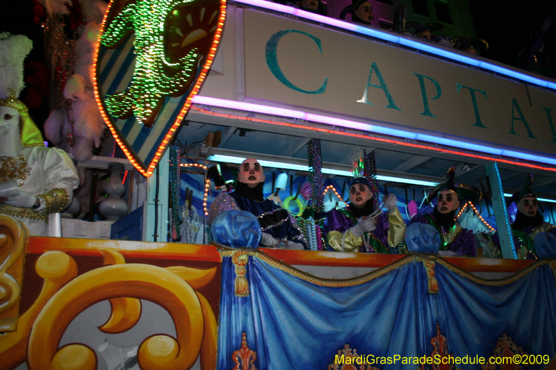 Krewe-of-Endymion-2009-presents-Tales-of-Sleep-and-Dreams-Mardi-Gras-New-Orleans-Super-Krewe-0843