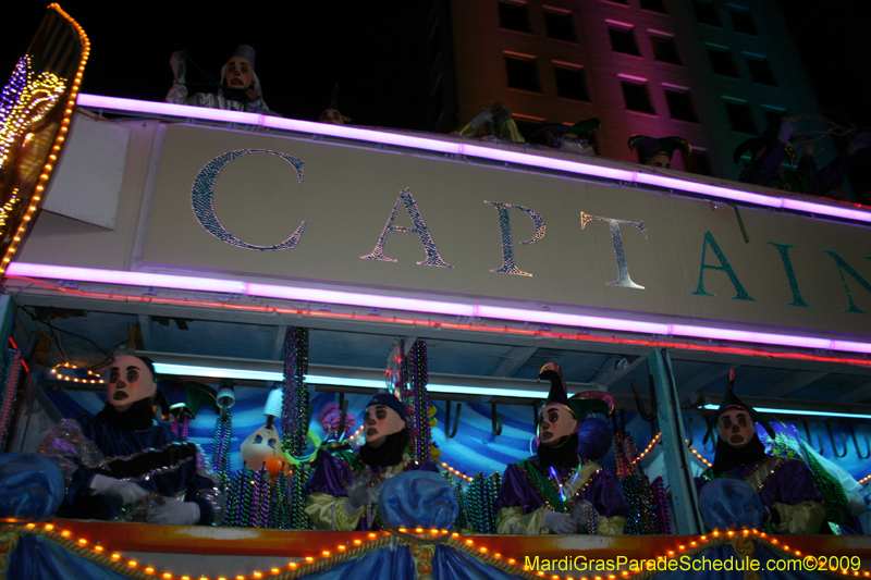 Krewe-of-Endymion-2009-presents-Tales-of-Sleep-and-Dreams-Mardi-Gras-New-Orleans-Super-Krewe-0844