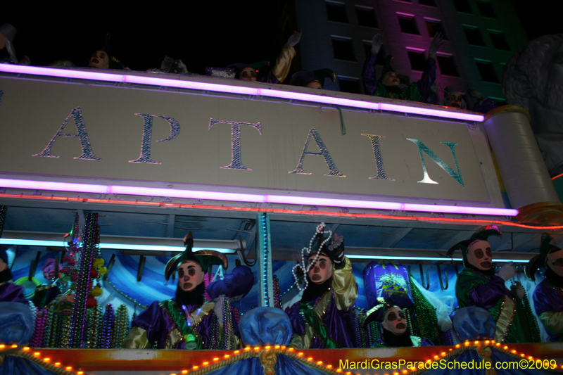 Krewe-of-Endymion-2009-presents-Tales-of-Sleep-and-Dreams-Mardi-Gras-New-Orleans-Super-Krewe-0845