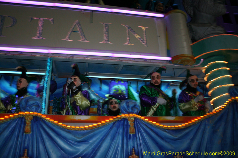 Krewe-of-Endymion-2009-presents-Tales-of-Sleep-and-Dreams-Mardi-Gras-New-Orleans-Super-Krewe-0846