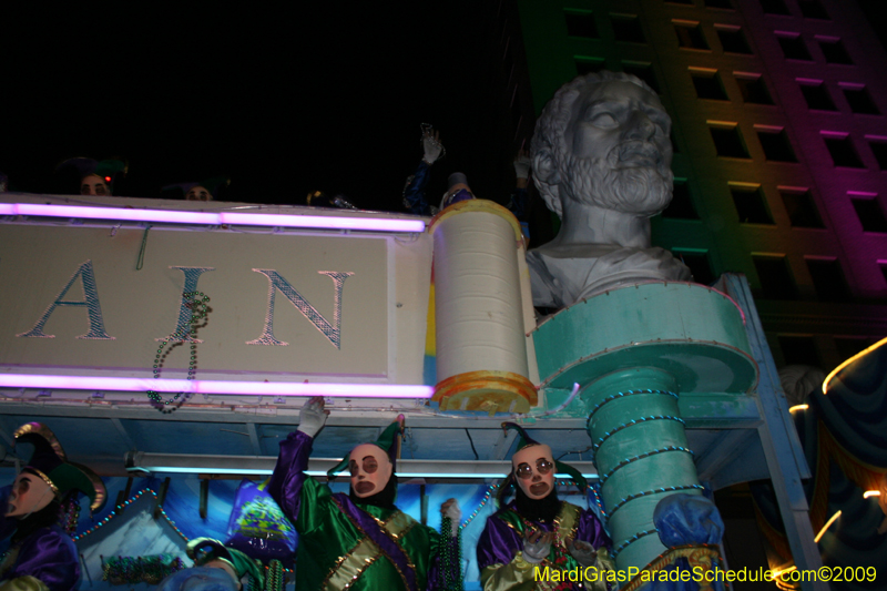 Krewe-of-Endymion-2009-presents-Tales-of-Sleep-and-Dreams-Mardi-Gras-New-Orleans-Super-Krewe-0847