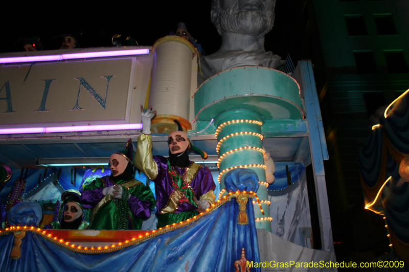 Krewe-of-Endymion-2009-presents-Tales-of-Sleep-and-Dreams-Mardi-Gras-New-Orleans-Super-Krewe-0848