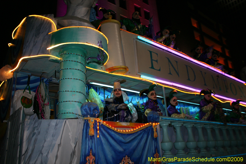 Krewe-of-Endymion-2009-presents-Tales-of-Sleep-and-Dreams-Mardi-Gras-New-Orleans-Super-Krewe-0849