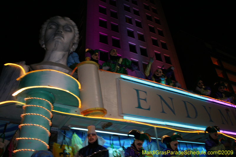 Krewe-of-Endymion-2009-presents-Tales-of-Sleep-and-Dreams-Mardi-Gras-New-Orleans-Super-Krewe-0850