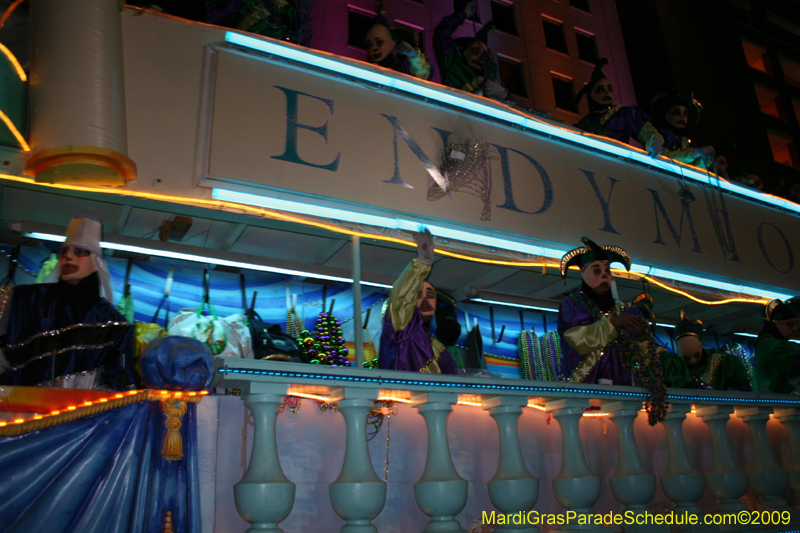 Krewe-of-Endymion-2009-presents-Tales-of-Sleep-and-Dreams-Mardi-Gras-New-Orleans-Super-Krewe-0851