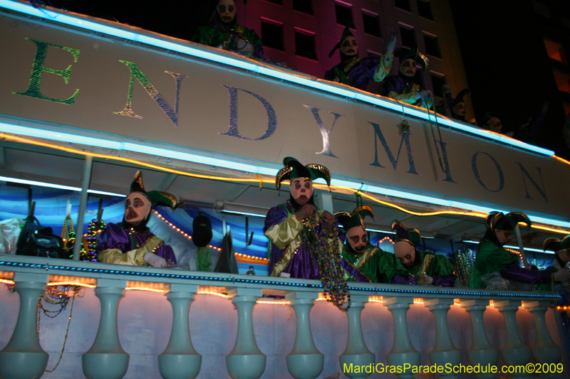 Krewe-of-Endymion-2009-presents-Tales-of-Sleep-and-Dreams-Mardi-Gras-New-Orleans-Super-Krewe-0852