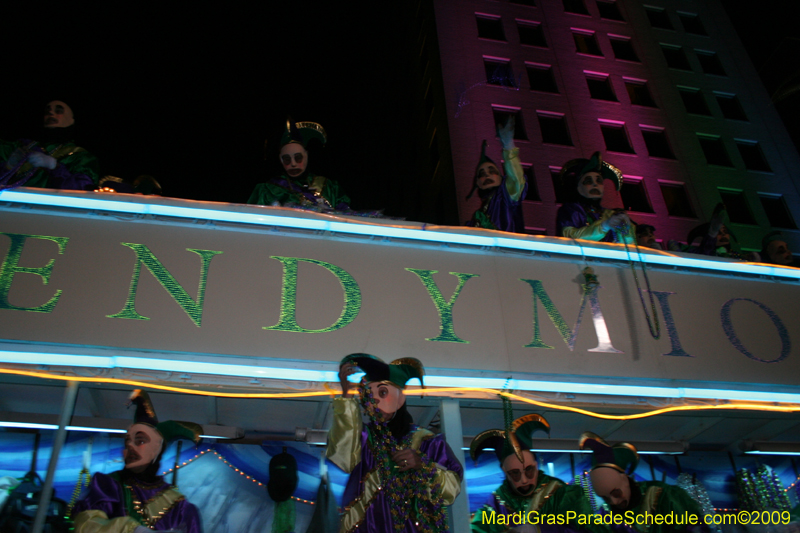 Krewe-of-Endymion-2009-presents-Tales-of-Sleep-and-Dreams-Mardi-Gras-New-Orleans-Super-Krewe-0853