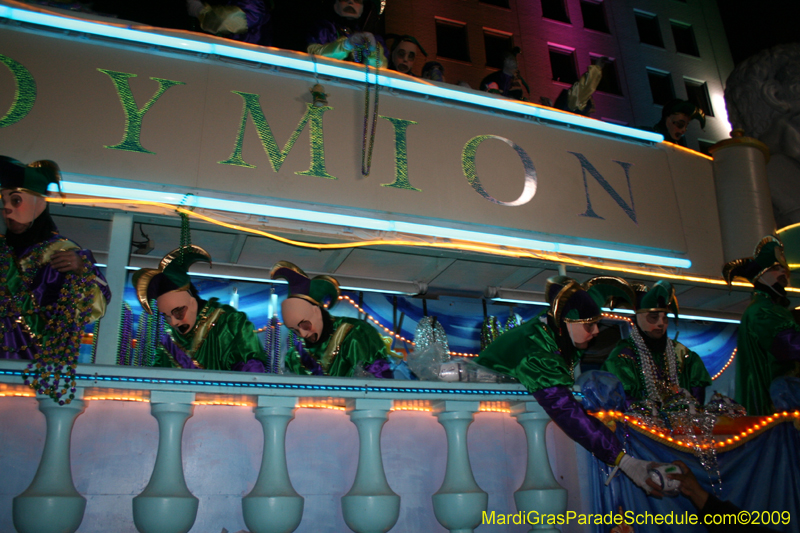Krewe-of-Endymion-2009-presents-Tales-of-Sleep-and-Dreams-Mardi-Gras-New-Orleans-Super-Krewe-0854