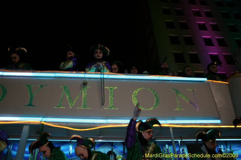 Krewe-of-Endymion-2009-presents-Tales-of-Sleep-and-Dreams-Mardi-Gras-New-Orleans-Super-Krewe-0855