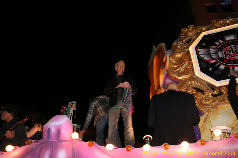 Krewe-of-Endymion-2009-presents-Tales-of-Sleep-and-Dreams-Mardi-Gras-New-Orleans-Super-Krewe-0884