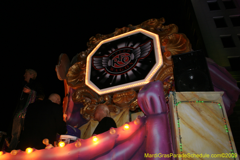 Krewe-of-Endymion-2009-presents-Tales-of-Sleep-and-Dreams-Mardi-Gras-New-Orleans-Super-Krewe-0885