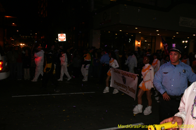 Krewe-of-Endymion-2009-presents-Tales-of-Sleep-and-Dreams-Mardi-Gras-New-Orleans-Super-Krewe-0886