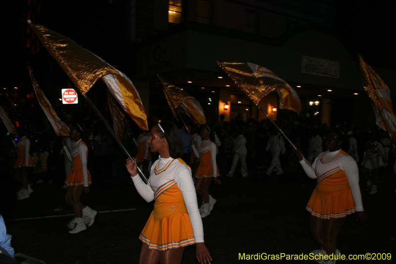 Krewe-of-Endymion-2009-presents-Tales-of-Sleep-and-Dreams-Mardi-Gras-New-Orleans-Super-Krewe-0888