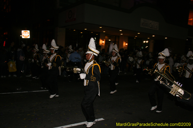 Krewe-of-Endymion-2009-presents-Tales-of-Sleep-and-Dreams-Mardi-Gras-New-Orleans-Super-Krewe-0890