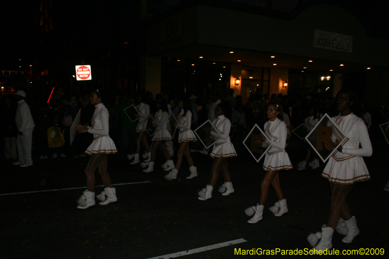 Krewe-of-Endymion-2009-presents-Tales-of-Sleep-and-Dreams-Mardi-Gras-New-Orleans-Super-Krewe-0891