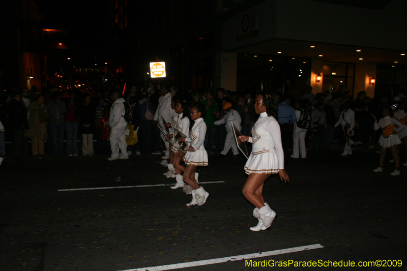 Krewe-of-Endymion-2009-presents-Tales-of-Sleep-and-Dreams-Mardi-Gras-New-Orleans-Super-Krewe-0892