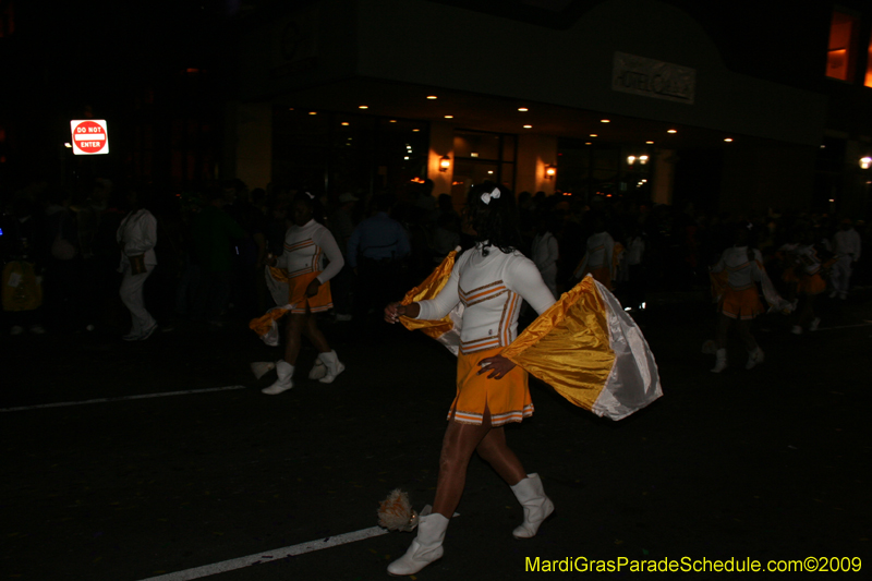Krewe-of-Endymion-2009-presents-Tales-of-Sleep-and-Dreams-Mardi-Gras-New-Orleans-Super-Krewe-0895