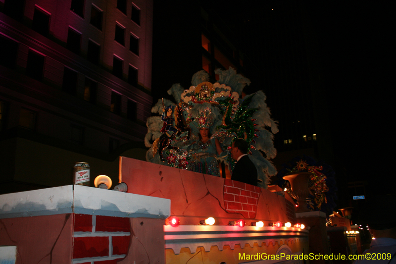 Krewe-of-Endymion-2009-presents-Tales-of-Sleep-and-Dreams-Mardi-Gras-New-Orleans-Super-Krewe-0897