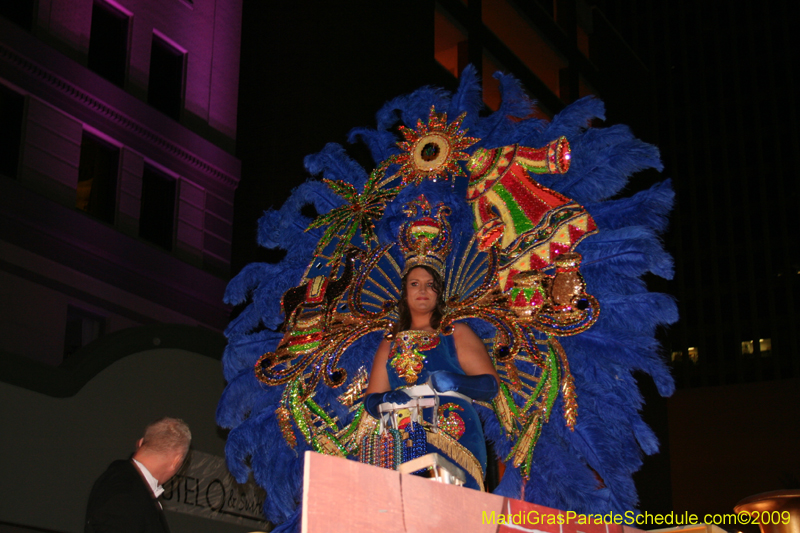 Krewe-of-Endymion-2009-presents-Tales-of-Sleep-and-Dreams-Mardi-Gras-New-Orleans-Super-Krewe-0898