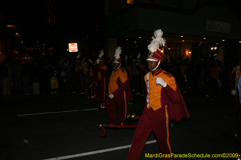 Krewe-of-Endymion-2009-presents-Tales-of-Sleep-and-Dreams-Mardi-Gras-New-Orleans-Super-Krewe-0901