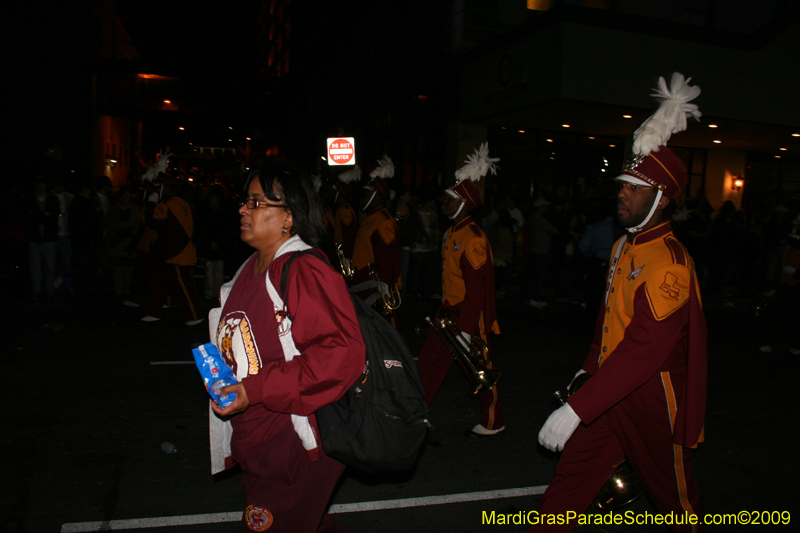 Krewe-of-Endymion-2009-presents-Tales-of-Sleep-and-Dreams-Mardi-Gras-New-Orleans-Super-Krewe-0902