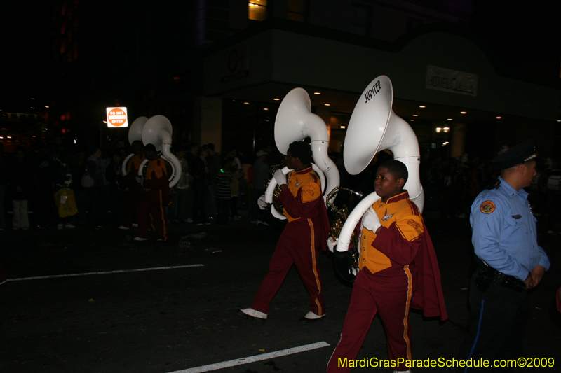 Krewe-of-Endymion-2009-presents-Tales-of-Sleep-and-Dreams-Mardi-Gras-New-Orleans-Super-Krewe-0905