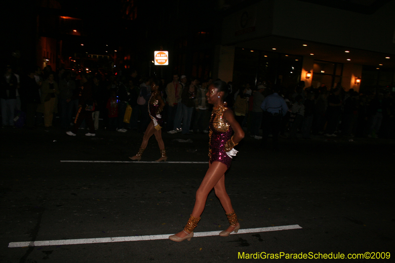 Krewe-of-Endymion-2009-presents-Tales-of-Sleep-and-Dreams-Mardi-Gras-New-Orleans-Super-Krewe-0907