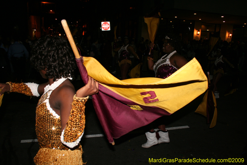 Krewe-of-Endymion-2009-presents-Tales-of-Sleep-and-Dreams-Mardi-Gras-New-Orleans-Super-Krewe-0908