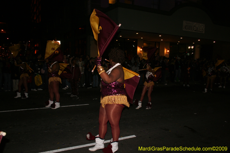 Krewe-of-Endymion-2009-presents-Tales-of-Sleep-and-Dreams-Mardi-Gras-New-Orleans-Super-Krewe-0909