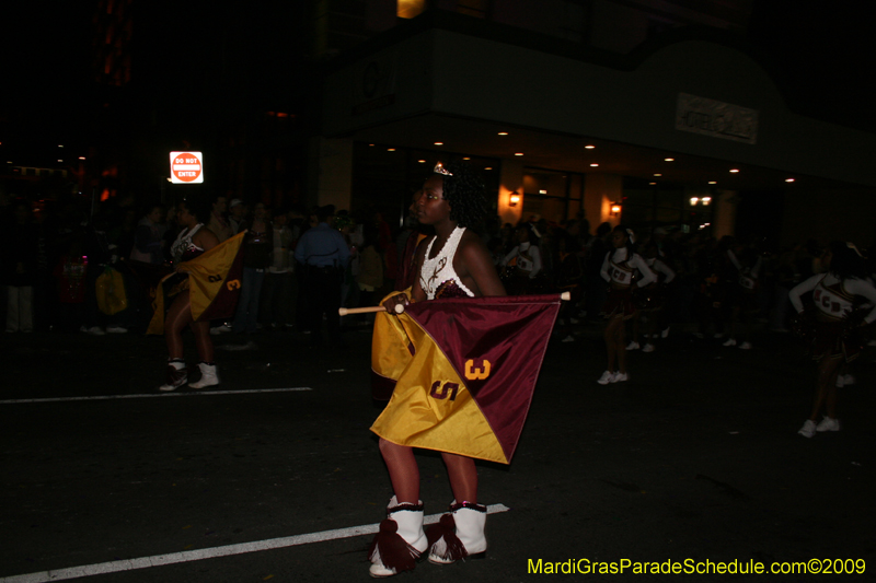Krewe-of-Endymion-2009-presents-Tales-of-Sleep-and-Dreams-Mardi-Gras-New-Orleans-Super-Krewe-0910