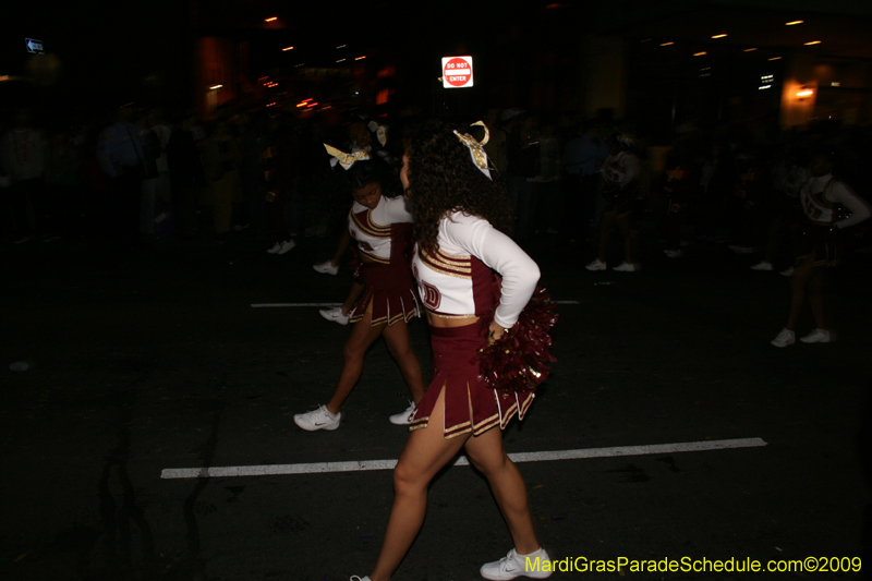 Krewe-of-Endymion-2009-presents-Tales-of-Sleep-and-Dreams-Mardi-Gras-New-Orleans-Super-Krewe-0911