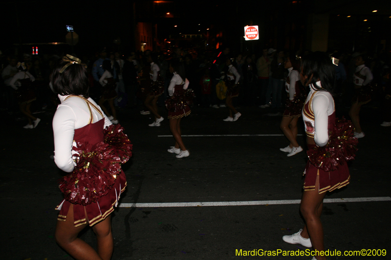 Krewe-of-Endymion-2009-presents-Tales-of-Sleep-and-Dreams-Mardi-Gras-New-Orleans-Super-Krewe-0912