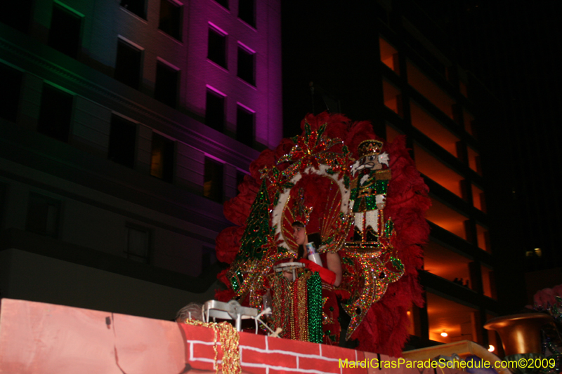 Krewe-of-Endymion-2009-presents-Tales-of-Sleep-and-Dreams-Mardi-Gras-New-Orleans-Super-Krewe-0913
