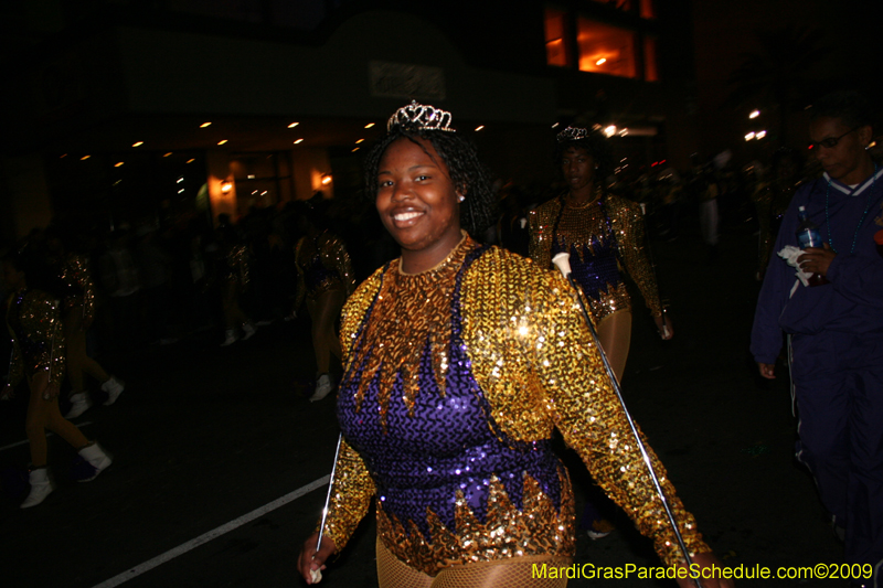 Krewe-of-Endymion-2009-presents-Tales-of-Sleep-and-Dreams-Mardi-Gras-New-Orleans-Super-Krewe-0922