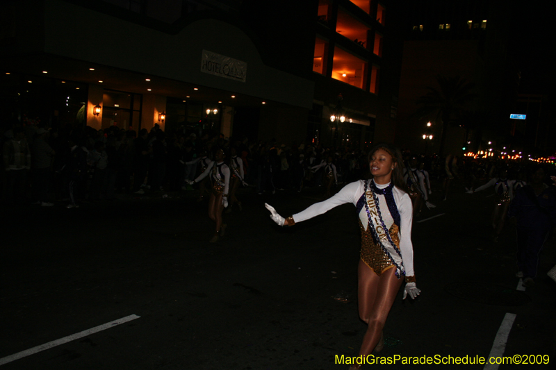 Krewe-of-Endymion-2009-presents-Tales-of-Sleep-and-Dreams-Mardi-Gras-New-Orleans-Super-Krewe-0927