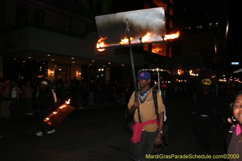 Krewe-of-Endymion-2009-presents-Tales-of-Sleep-and-Dreams-Mardi-Gras-New-Orleans-Super-Krewe-0933