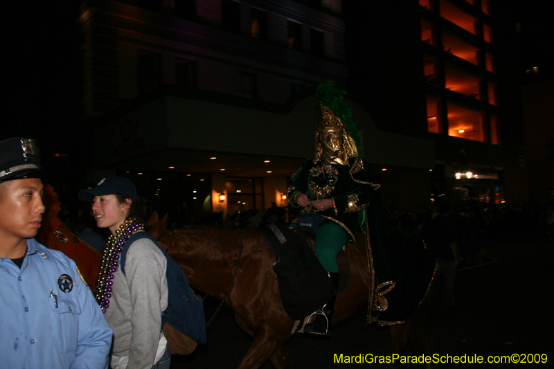 Krewe-of-Endymion-2009-presents-Tales-of-Sleep-and-Dreams-Mardi-Gras-New-Orleans-Super-Krewe-0934