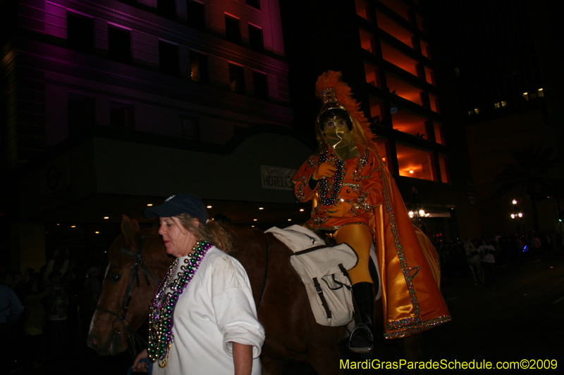 Krewe-of-Endymion-2009-presents-Tales-of-Sleep-and-Dreams-Mardi-Gras-New-Orleans-Super-Krewe-0935