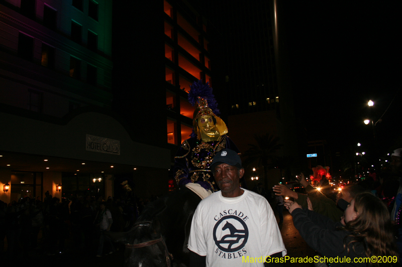 Krewe-of-Endymion-2009-presents-Tales-of-Sleep-and-Dreams-Mardi-Gras-New-Orleans-Super-Krewe-0936