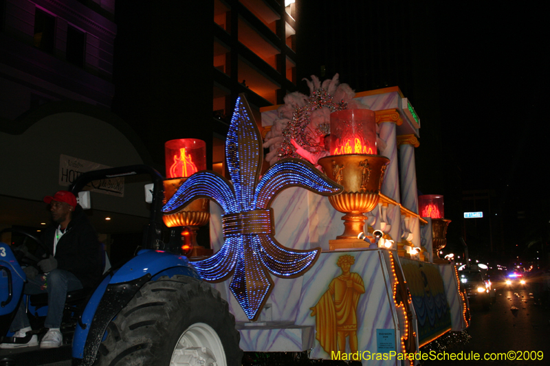 Krewe-of-Endymion-2009-presents-Tales-of-Sleep-and-Dreams-Mardi-Gras-New-Orleans-Super-Krewe-0937