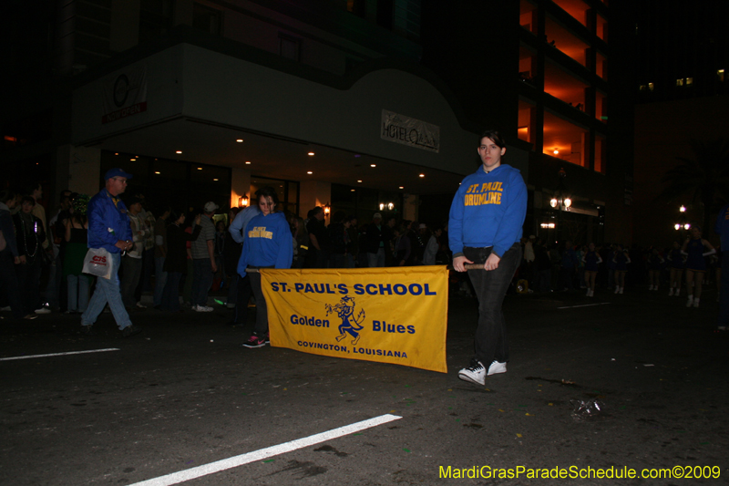 Krewe-of-Endymion-2009-presents-Tales-of-Sleep-and-Dreams-Mardi-Gras-New-Orleans-Super-Krewe-0939