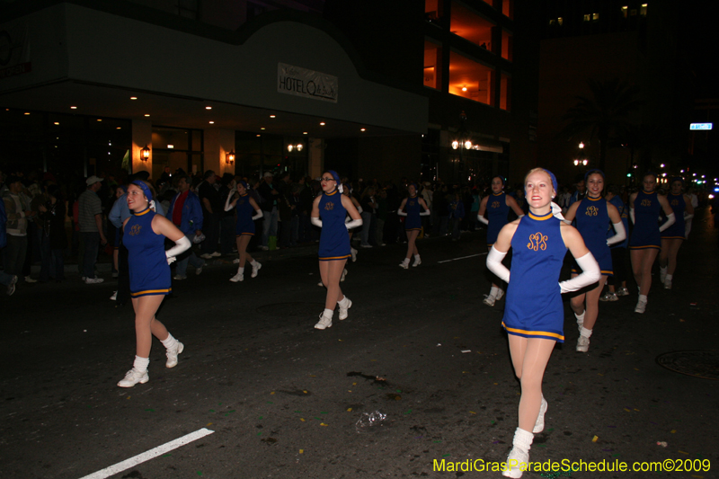 Krewe-of-Endymion-2009-presents-Tales-of-Sleep-and-Dreams-Mardi-Gras-New-Orleans-Super-Krewe-0940